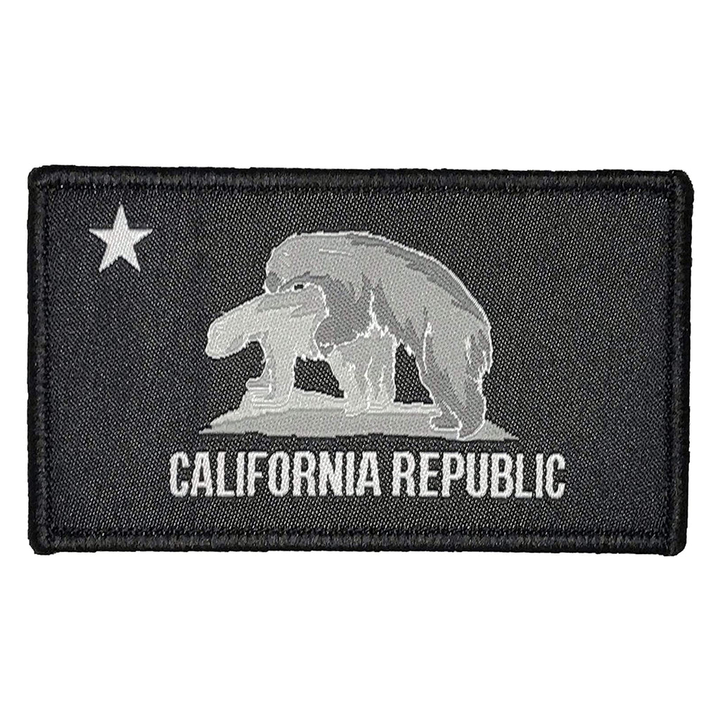 Morale Patches - Buy Online - Shop - Foto 8